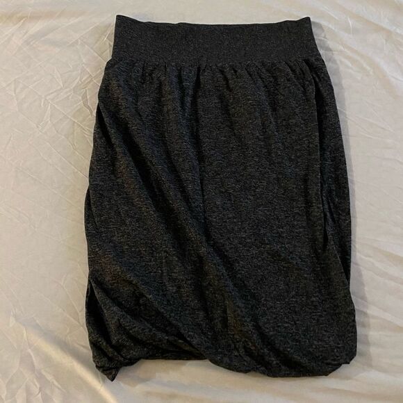 Lululemon Boulevard Bliss Skirt - Picture 9 of 10